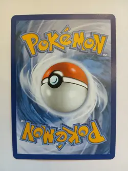 Pokemon TCG Mega Starmie 102/088 Full Art Ultra Rare Perfect Order NM/M - Image 2