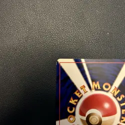 Pokemon TCG Sabrina's Gaze Gym Heroes Japanese - Image 5