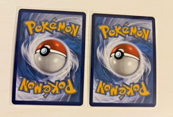 Dragonite V & Dragonite VSTAR SWSH236 SWSH235 Black Star Promo Pokemon GO - Image 2