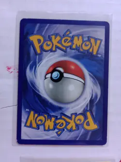 Pokemon Cards Bundle Mixed Vintage Sets Squirtle Wartortle Pikachu Collection - Image 3