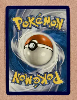 Cyllene | Astral Radiance 183/189 | Full Art Trainer | Pokemon Card TCG | NM - Image 2