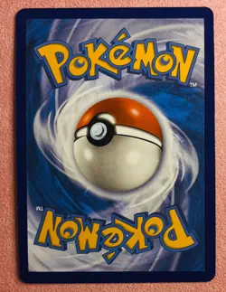 Choice Belt 211/189 Gold Rare | Astral Radiance | 2022 Pokemon TCG Card | NM - Image 2