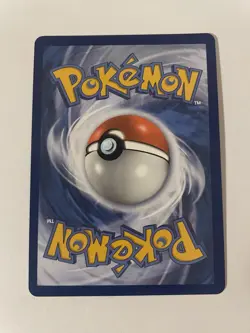 Pokemon Go Mewtwo v Alternate Full Art Holo Rare Card 072/078 Pokemon TCG A4 - Image 2