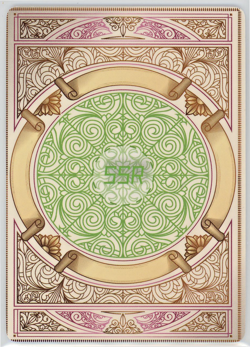 ❤LUMINE Goddess Story Waifu Card ABSOLUTE TERROR Waifu Doujin SSR-18 Anime Card - Image 2