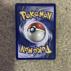 Pokemon TCG Card Lot - Jolteon, Sandile, Sabrina's Gastly (10 Cards)🔥🔥🔥 - Image 2
