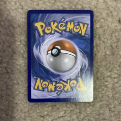 Pokemon TCG Card Lot - Jolteon, Sandile, Sabrina's Gastly (10 Cards)🔥🔥🔥 - Image 4