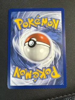 Pokemon Ceruledge 197/191 Surging Sparks Pokemon Card Special Illustration Rare - Image 2