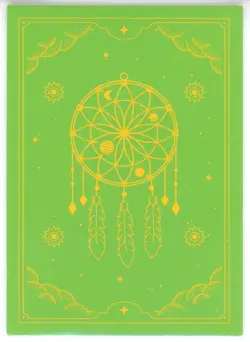 ❤QIQI Goddess Story Anime Waifu Doujin Card DIMENSIONAL OKA - LSS-17 Waifu Card - Image 2