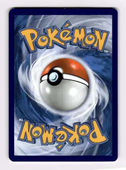 Glaceon - - SWSH192 SWSD: SWSH: Sword & Shield Promo Cards Promo Holo LP - Image 2