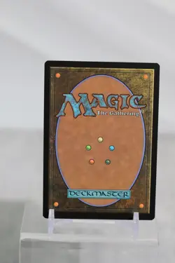 1x MTG Ondu Spiritdancer - Commander Masters (CMM) #723 - Magic the Gathering - Image 2