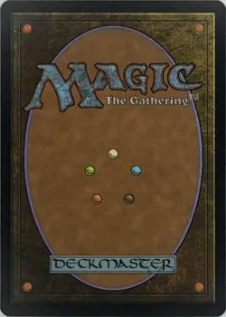 Geralf's Messenger (#63) - Dark Ascension - MTG Magic: The Gathering - LP - Image 2
