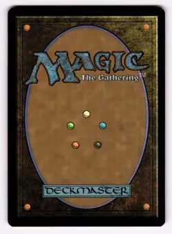 Bonehoard Dracosaur (Borderless) - 321 The Lost Caverns of Ixalan M Normal NM - Image 2