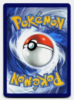 GALARIAN MEOWTH SHINING FATES SHINY VAULT SV086/SV122 NM SHINY RARE POKEMON HOLO - Image 3