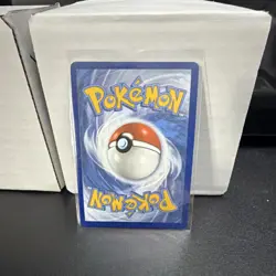 Pokemon Ice Rider Calyrex VMAX Full Art Ultra Rare Holo 048/198 320HP - Image 2