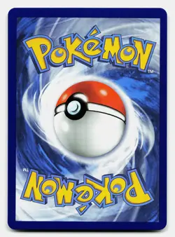 VOLTORB HIDDEN FATES SHINY VAULT SV13/SV94 NM SHINY RARE POKEMON HOLO - Image 3