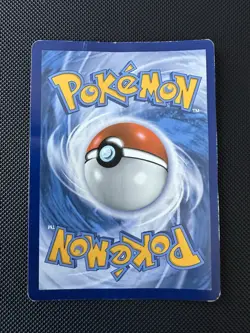Pokemon TCG - Pikachu VMAX - SWSH286 -DMG -(SPANISH) - Image 2