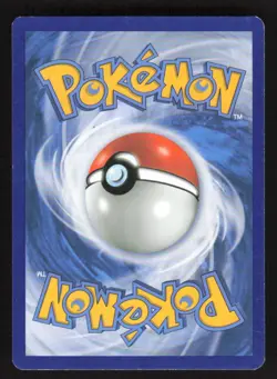 Pokemon TCG XY - Roaring Skies Reverse Holo Hawlucha #39/108 - Image 2