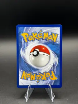 Vulpix 138/132 Illustration Rare Mega Evolution Pokemon Holo NM/M - Image 2