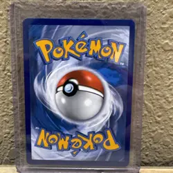 Moltres Zapdos Articuno GX SM210 Stained Glass Promo Tag Team Pokemon TCG - Image 2