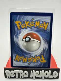 Koraidon EX 247/198 - Scarlet Violet Base - Pokemon - NM - Image 2