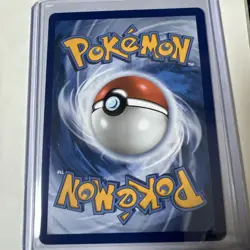 Pokemon Ascended Heroes Ionos Bellibolt ex 279/217 Special Illustration Rare SIR - Image 2