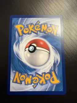 Pokemon TCG 104/150 Moltres Zapdos Articuno GX Tag Team Csm2cc Chinese NM - Image 2