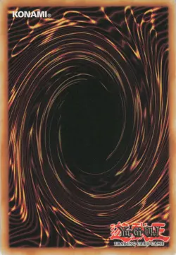 Unifrog LODT-EN029 Common / Short Print Light of Destruction Yu-Gi-Oh Near Mint - Image 2