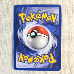 Pokemon TCG Haunter Wizards Of The Coast Base Set Card #29/102 No Play Near Mint - Image 4