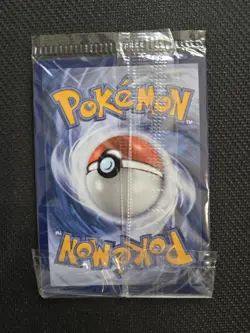 Mega Charizard X EX And Oricorio EX Promo Cards Mega Charizard X UPC - Image 2
