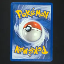 Magikarp 65/109 - Team Rocket Returns - Pokemon Card - Image 2