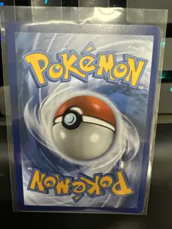 Pokemon Eevee - 173 - Promo Full Art Holo Sv: Scarlet & Violet Promo Cards - Image 2
