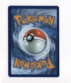 Zekrom ex 158/086 Sv: Black Bolt Holo Pokemon Card TCG - Image 2