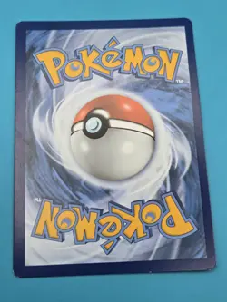 Dreepy SWSH12: Silver Tempest 087/195 Reverse Holo Pokemon Card LP - Image 2