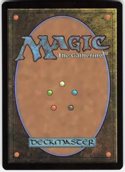 Aqueous Form C Commander Legends 56 LP - Image 2