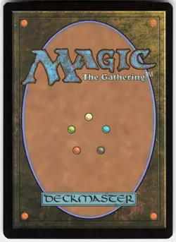 Daemogoth Titan R Strixhaven: School of Mages 174 NM - Image 2