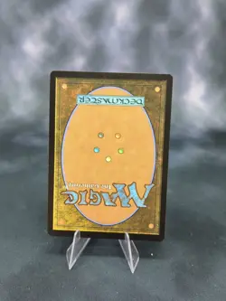 Orcish Bowmasters (Borderless) Universes Beyond: the Lord of the Rings: Tales of - Image 2