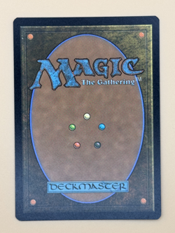 Michelangelo, Weirdness to 11 (Borderless) Teenage Mutant Ninja Turtles Foil - Image 2