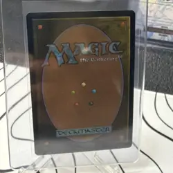 Dockside Extortionist (Borderless) Avatar: The Last Airbender: Eternal-Legal... - Image 3