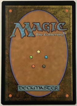 MTG Vineglimmer Snarl Tales of Middle-earth Commander 343 Rare Land, Pack Fresh! - Image 2