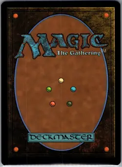 Echocasting Symposium M Secrets of Strixhaven 44 NM - Image 2