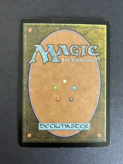 MTG FOIL Enlightened Tutor Arena Promos Magic the Gathering Commander Premodern - Image 2