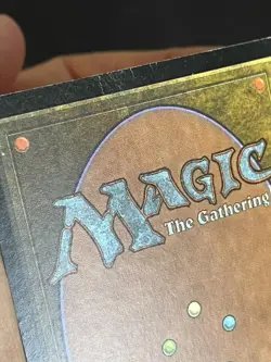 MTG FOIL Enlightened Tutor Arena Promos Magic the Gathering Commander Premodern - Image 3