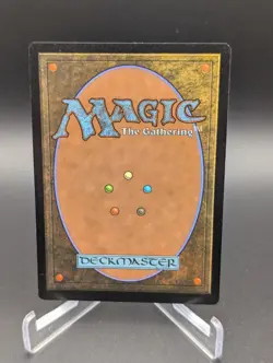 Sphinx of the Second Sun Commander: Murders at Karlov Manor Regular - Image 3