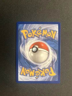 Pokemon TCG Mega Lopunny EX Phantasmal Flames SIR 128/094 - Image 2