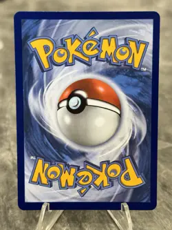 Pokemon TCG Mega Zygarde Ex Perfect Order 047/088 - Image 2