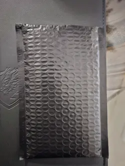 Pokemon Charizard V CGC 10 Double Rare Holo Vstar Universe 013/172 Japanese - Image 3