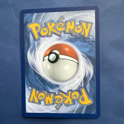 Pokemon TCG Destined Rivals Team Rocket's Ariana Reverse Holo 171/182 - Image 2