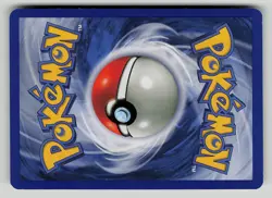 Ninetales - Base Set 2 (BS2) 13/130 Pokemon - Image 2