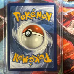 Doduo 199/091 Shiny Rare SV: Paldean Fates Pokemon TCG NM - Image 2