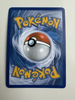 2009 Pokemon, Arceus, #8/99 Salamence, Reverse Holo Rare - Image 2